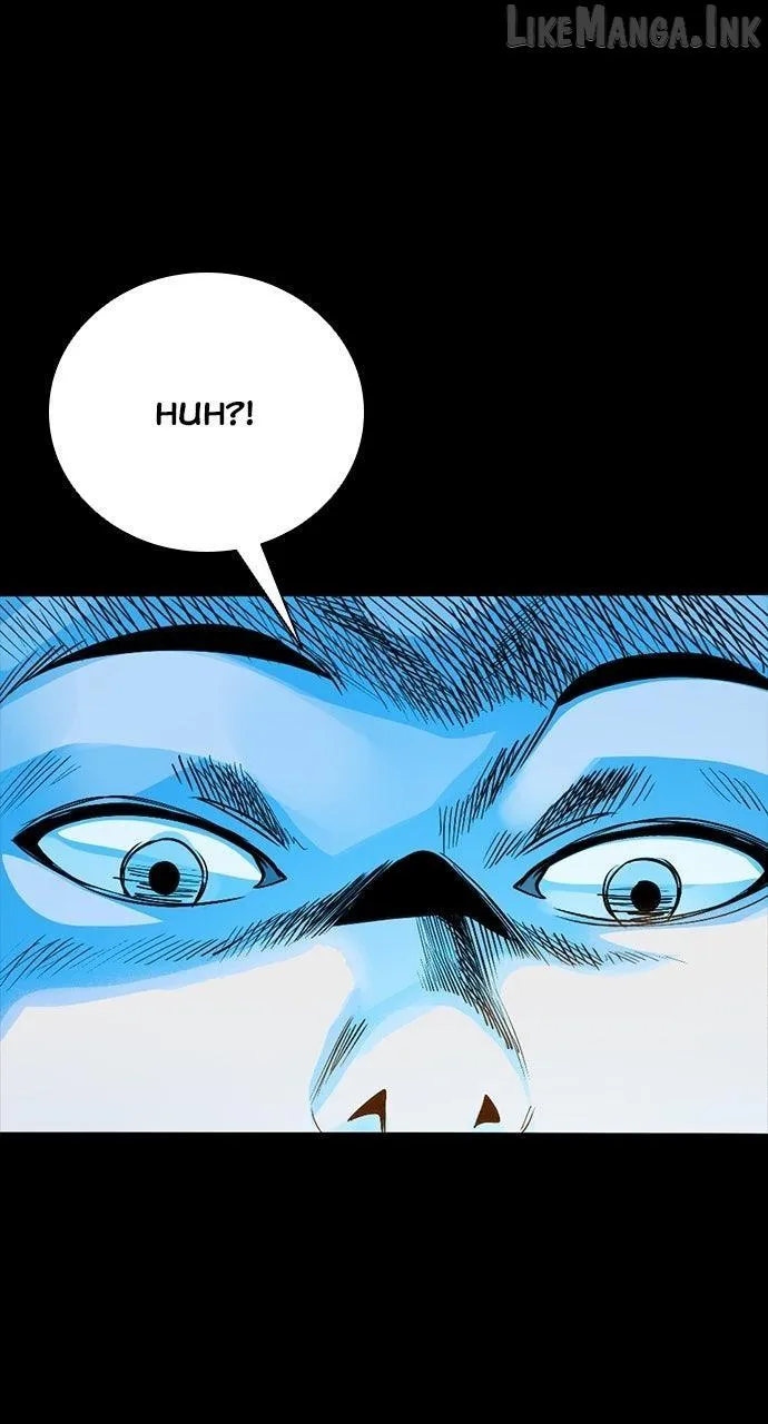Read Worst Generation chapter 55 image 109 on Lezhin