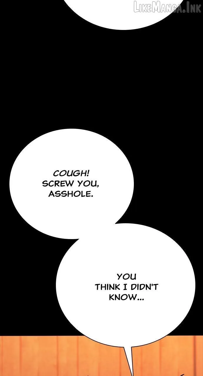 Read Worst Generation chapter 55 image 119 on Lezhin