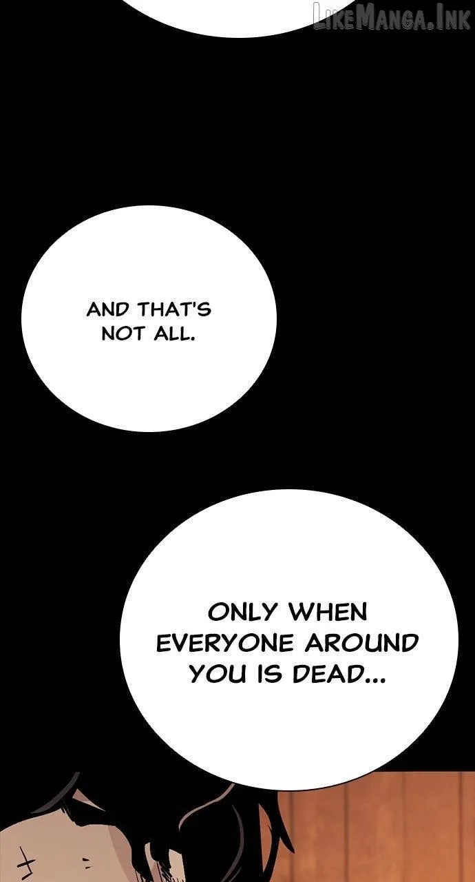 Read Worst Generation chapter 55 image 123 on Lezhin