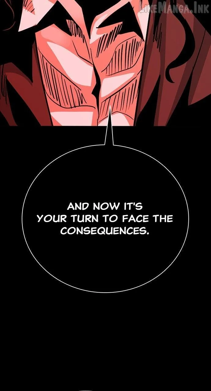 Read Worst Generation chapter 55 image 126 on Lezhin