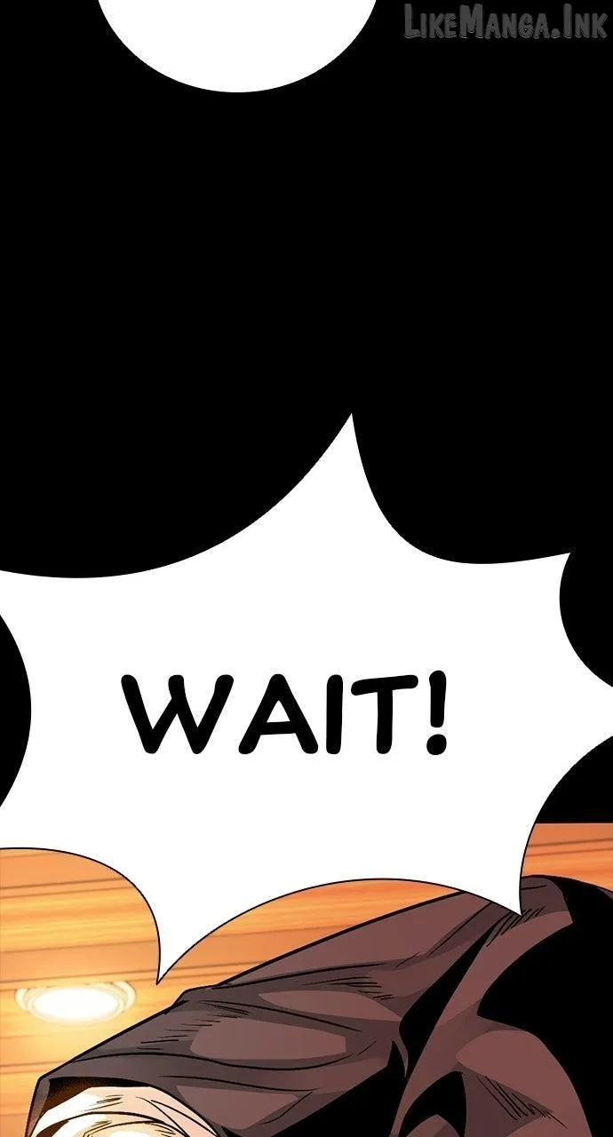 Read Worst Generation chapter 55 image 128 on Lezhin