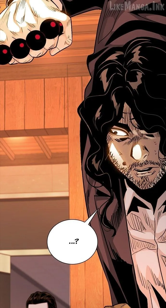 Read Worst Generation chapter 55 image 129 on Lezhin