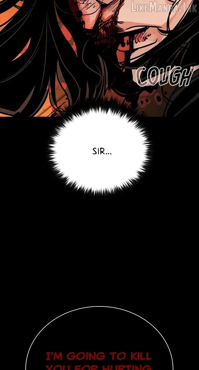 Read Worst Generation chapter 55 image 13 on Lezhin
