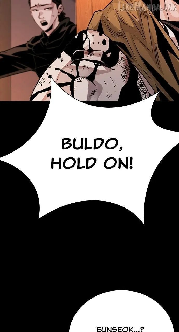 Read Worst Generation chapter 55 image 130 on Lezhin