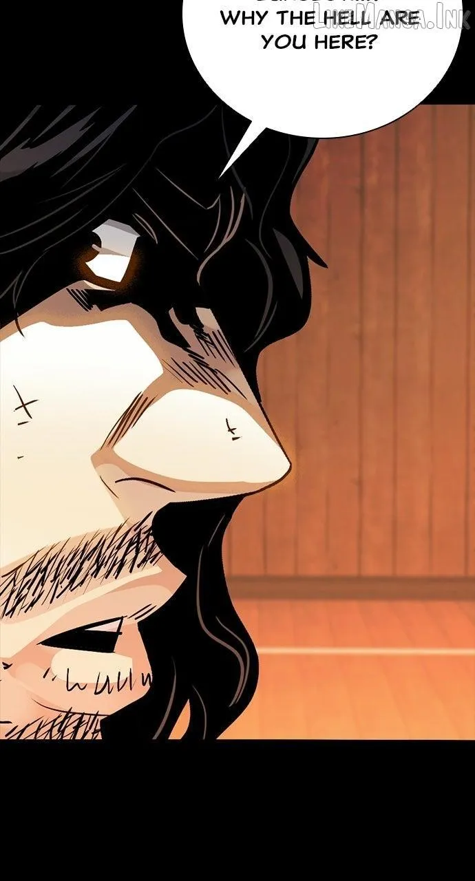 Read Worst Generation chapter 55 image 131 on Lezhin