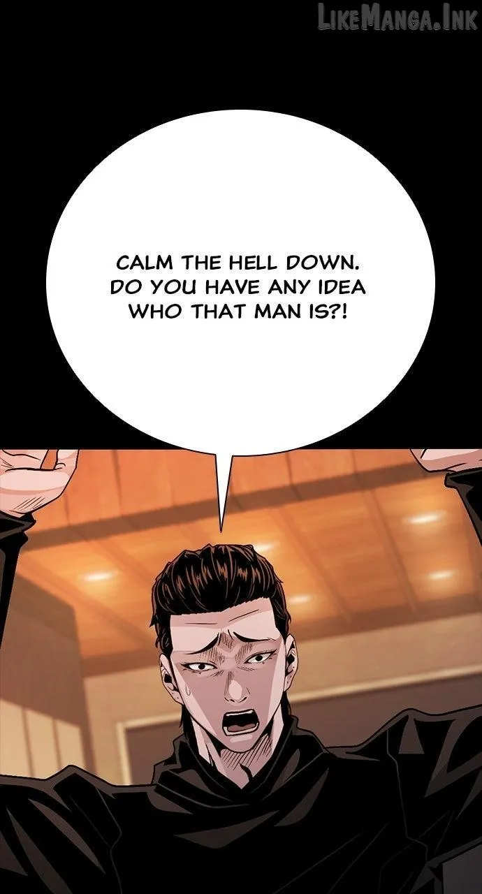 Read Worst Generation chapter 55 image 133 on Lezhin