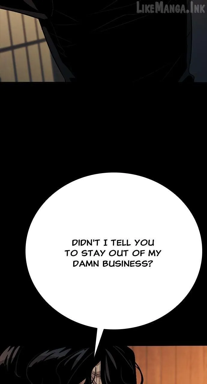 Read Worst Generation chapter 55 image 134 on Lezhin