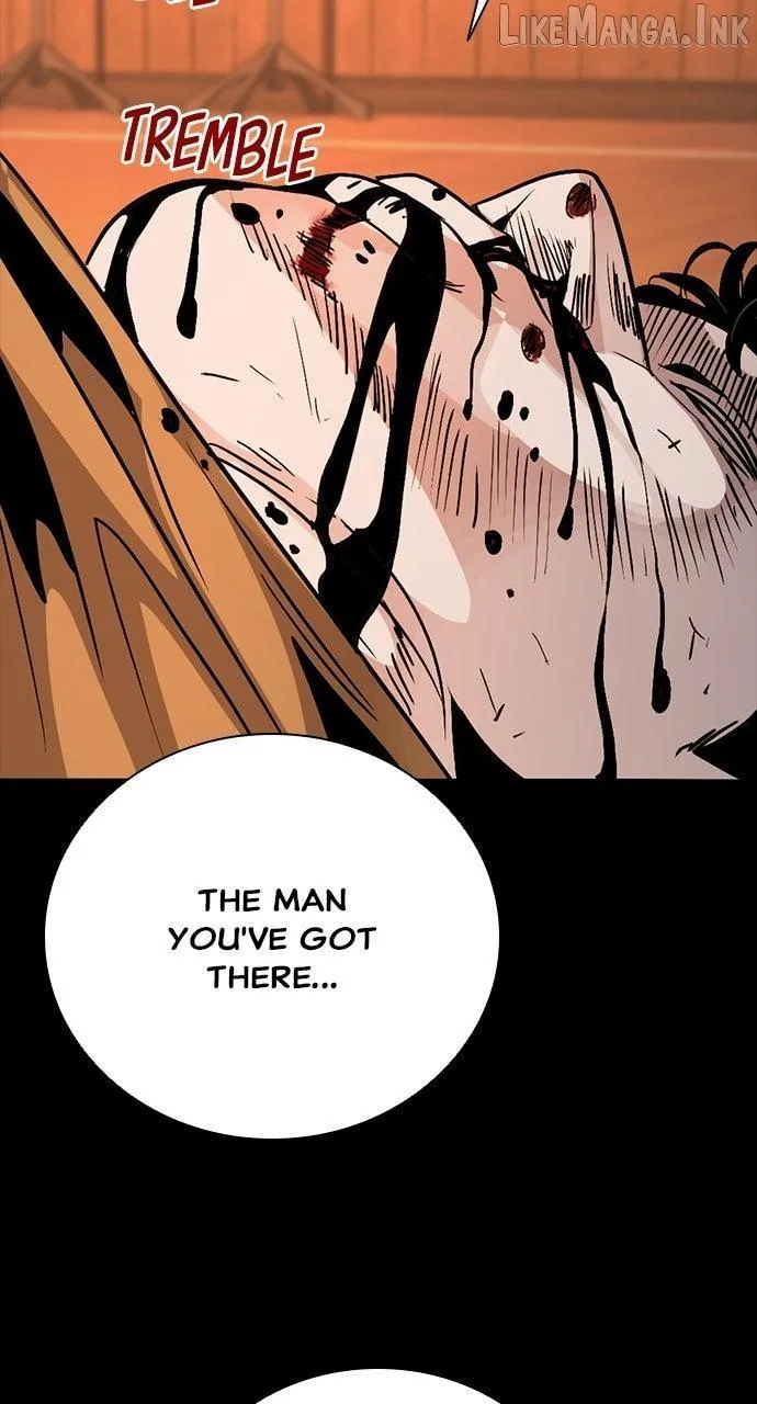 Read Worst Generation chapter 55 image 136 on Lezhin