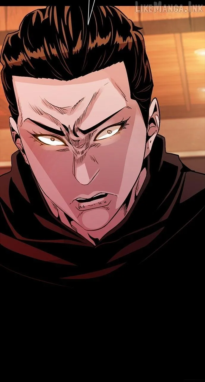 Read Worst Generation chapter 55 image 138 on Lezhin
