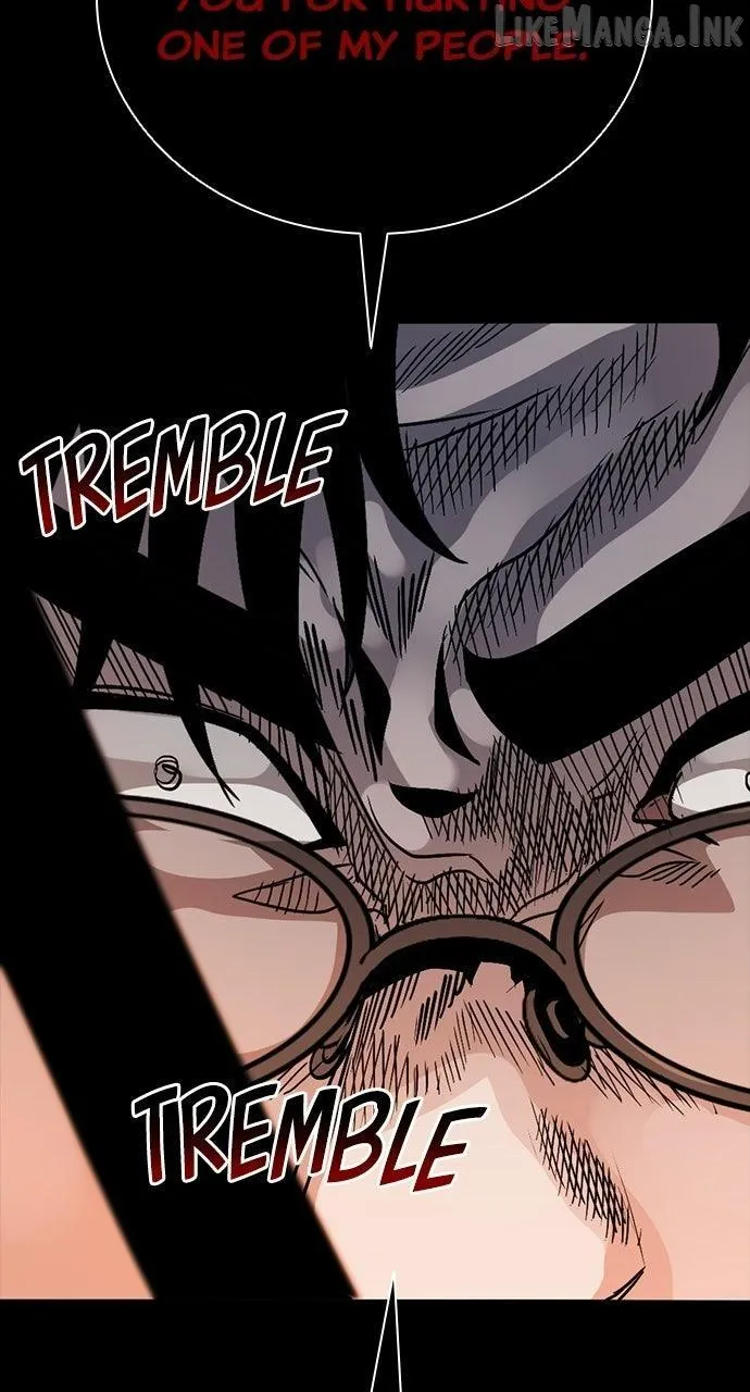 Read Worst Generation chapter 55 image 14 on Lezhin