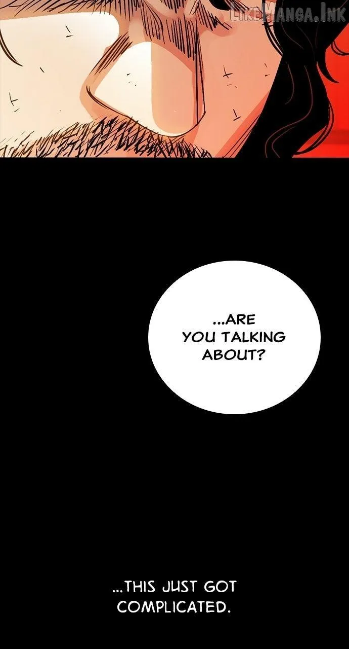 Read Worst Generation chapter 55 image 140 on Lezhin