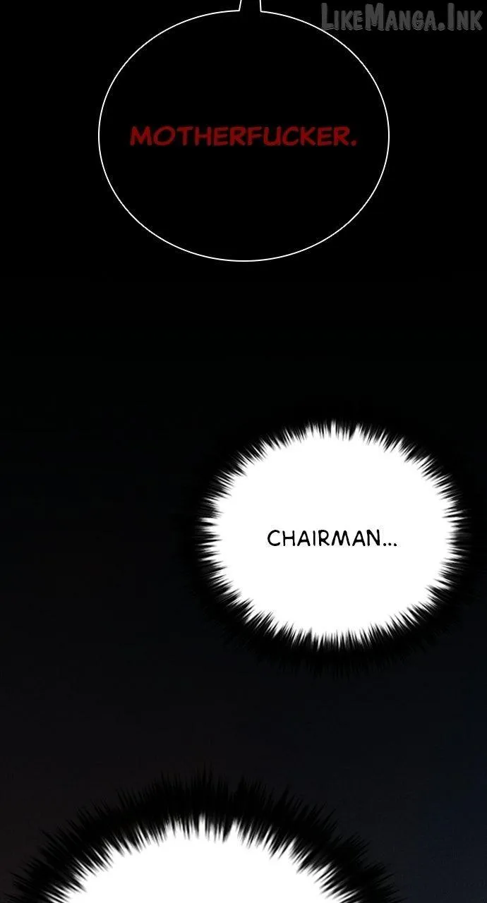 Read Worst Generation chapter 55 image 15 on Lezhin