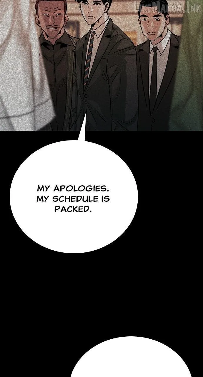 Read Worst Generation chapter 55 image 19 on Lezhin