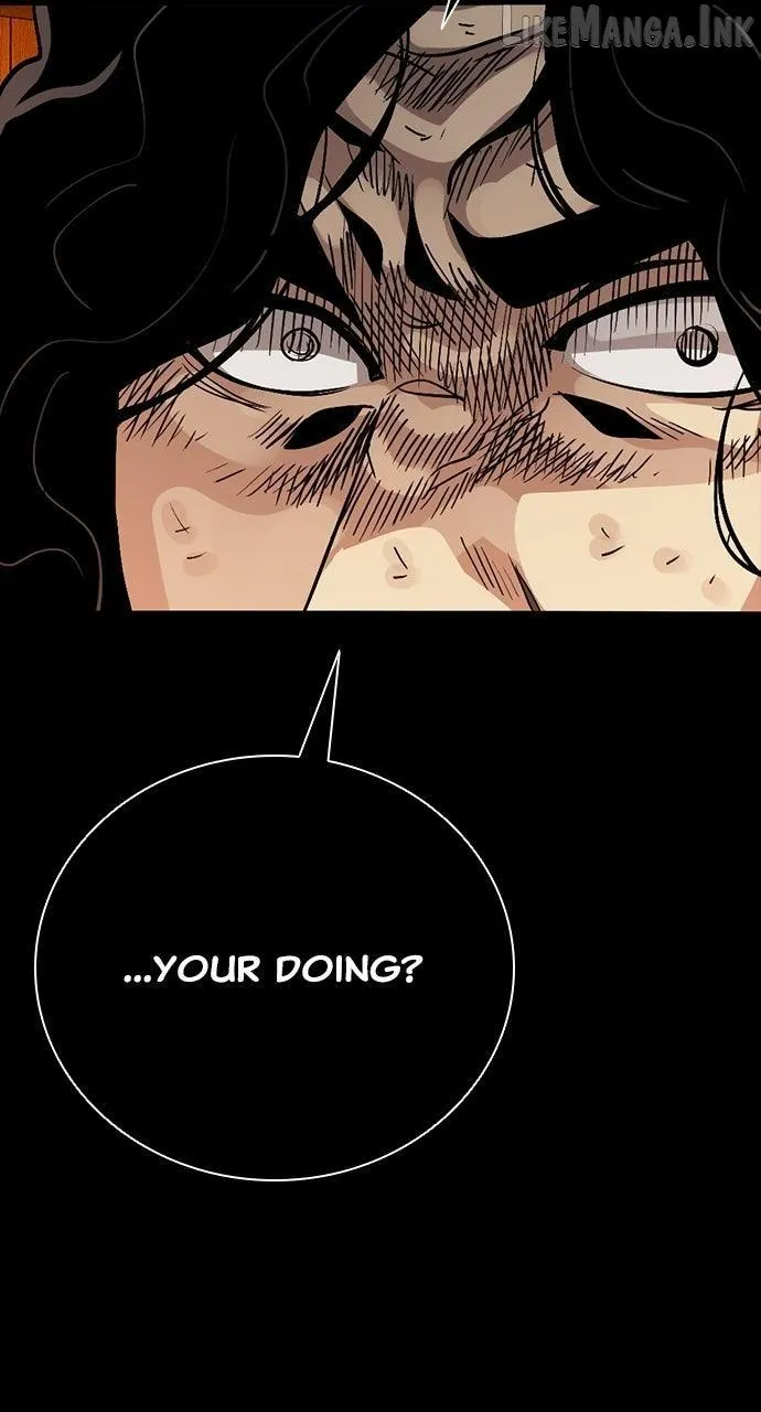 Read Worst Generation chapter 55 image 2 on Lezhin
