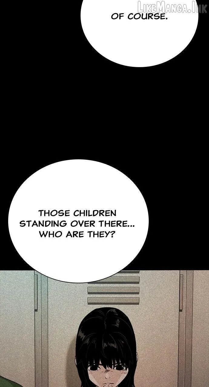 Read Worst Generation chapter 55 image 21 on Lezhin