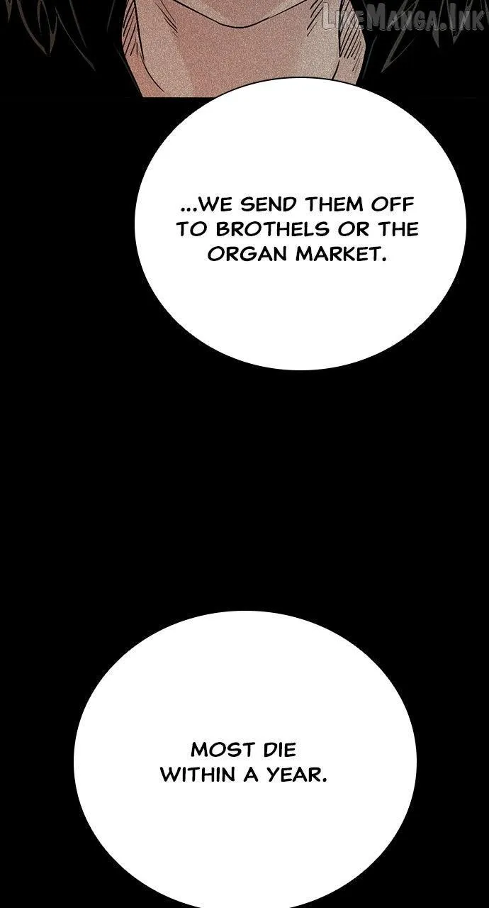 Read Worst Generation chapter 55 image 25 on Lezhin
