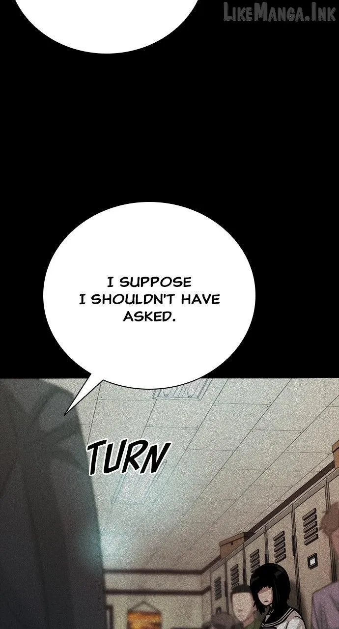 Read Worst Generation chapter 55 image 27 on Lezhin