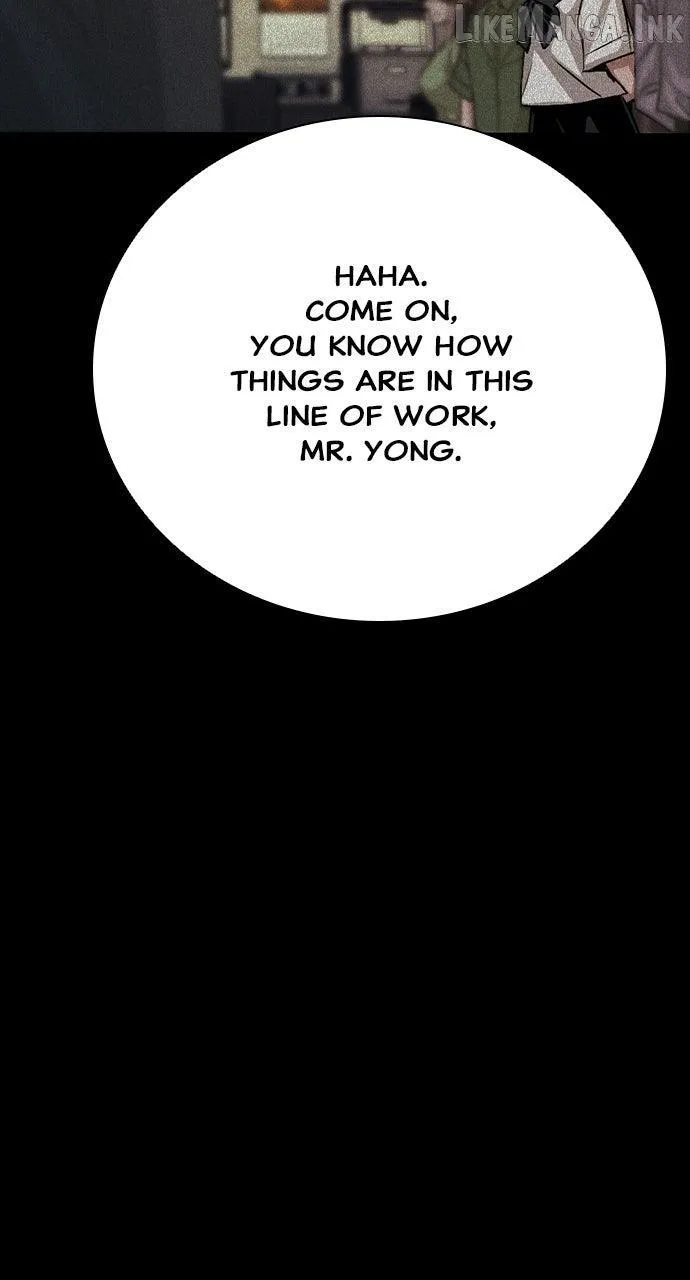Read Worst Generation chapter 55 image 28 on Lezhin
