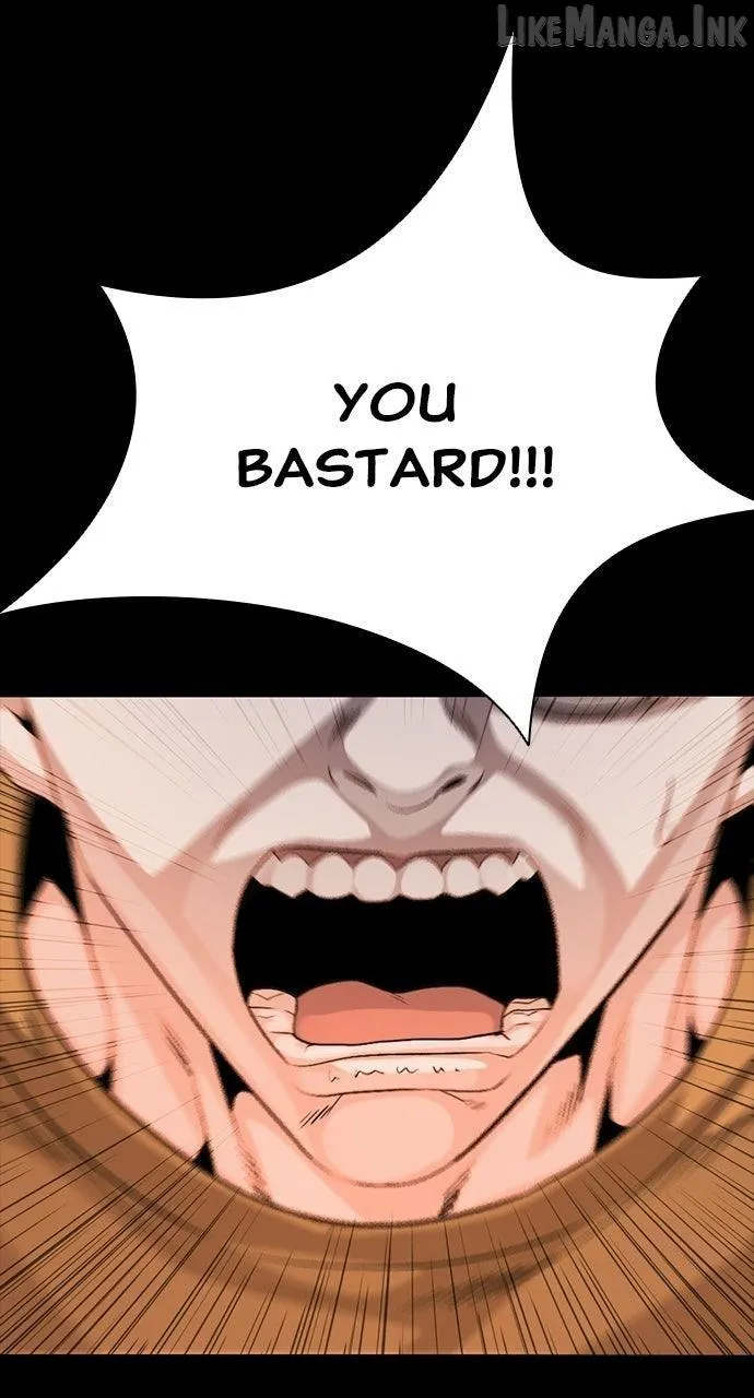 Read Worst Generation chapter 55 image 3 on Lezhin