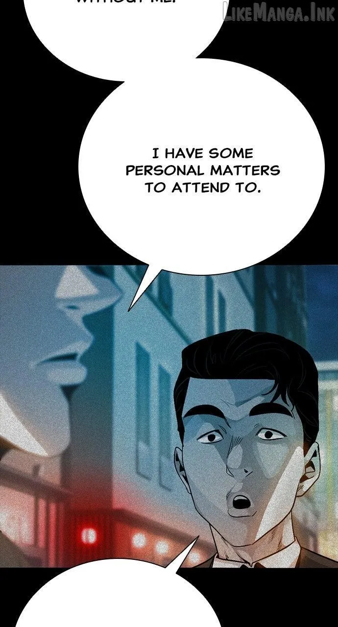 Read Worst Generation chapter 55 image 30 on Lezhin