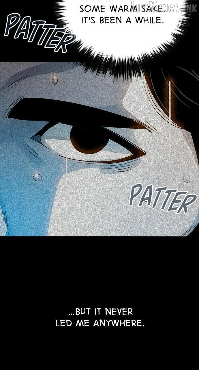Read Worst Generation chapter 55 image 34 on Lezhin