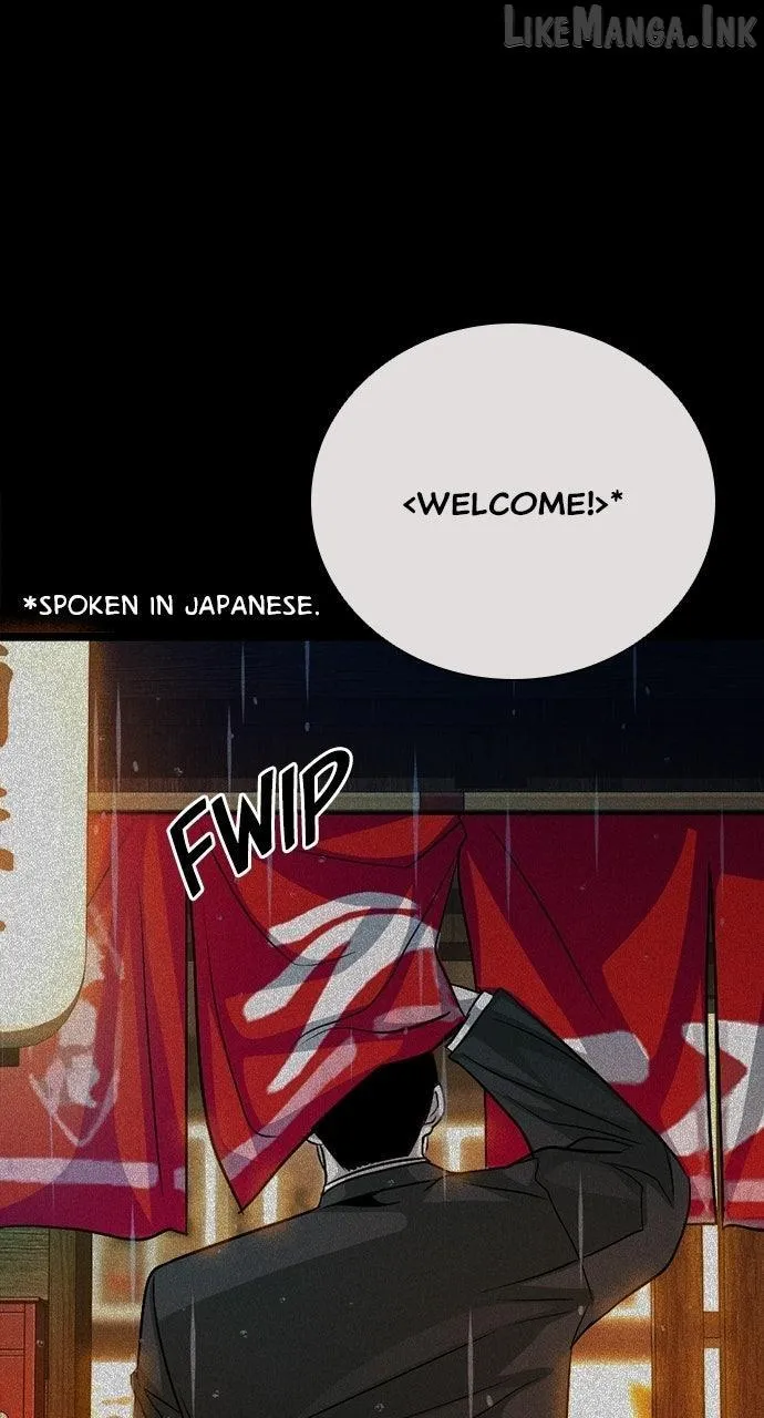 Read Worst Generation chapter 55 image 35 on Lezhin