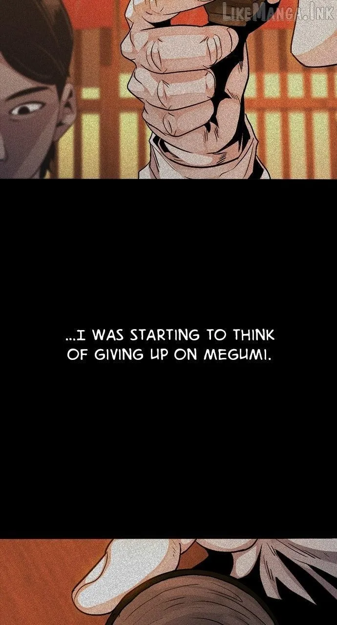 Read Worst Generation chapter 55 image 37 on Lezhin