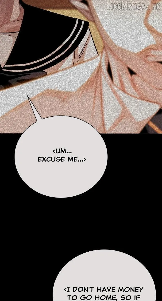 Read Worst Generation chapter 55 image 39 on Lezhin