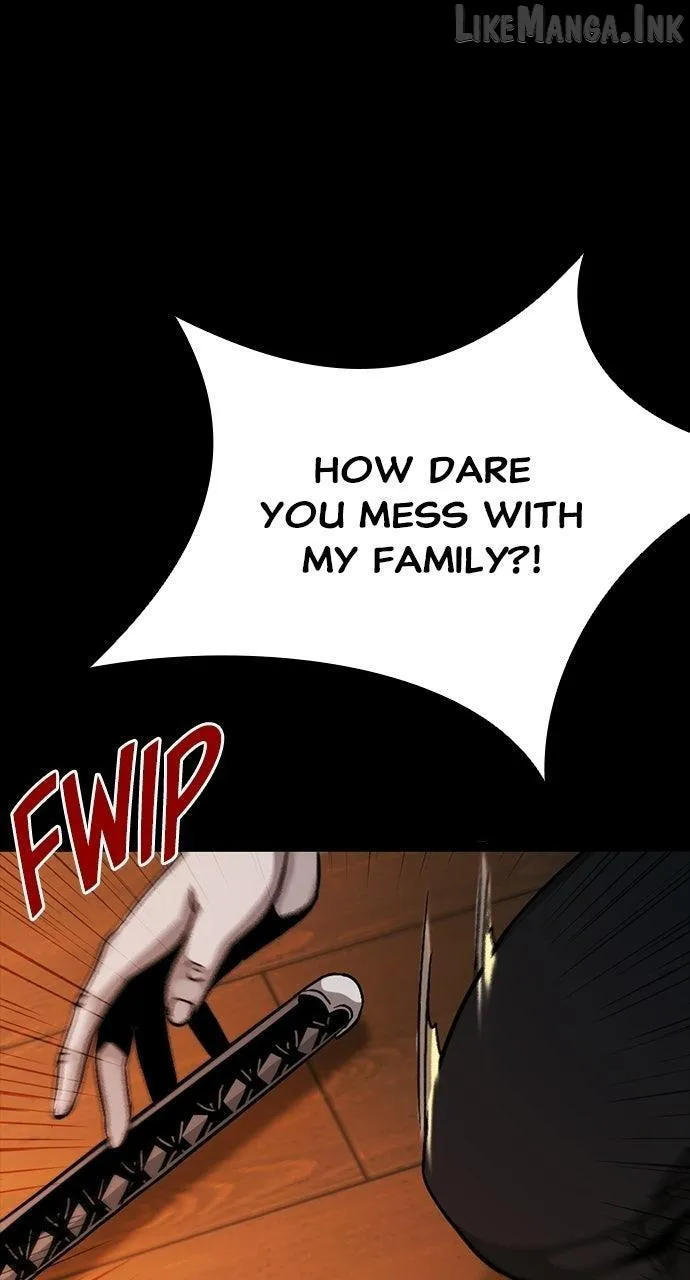 Read Worst Generation chapter 55 image 4 on Lezhin