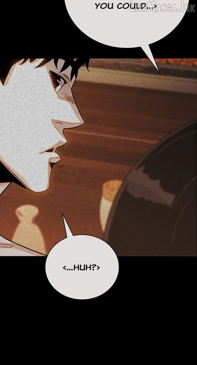 Read Worst Generation chapter 55 image 40 on Lezhin