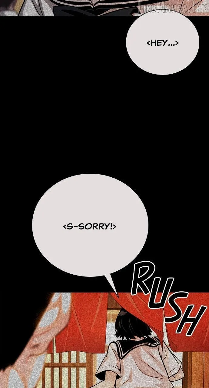 Read Worst Generation chapter 55 image 43 on Lezhin