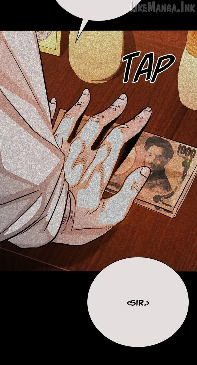 Read Worst Generation chapter 55 image 45 on Lezhin