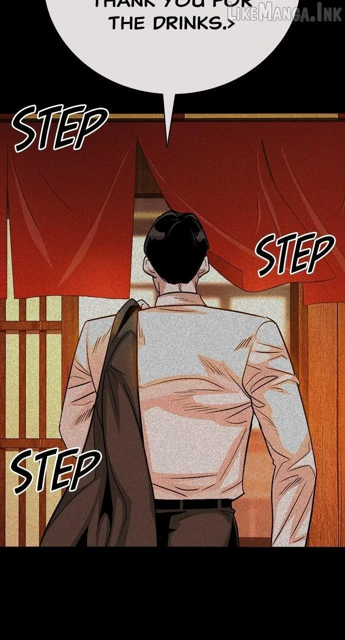 Read Worst Generation chapter 55 image 48 on Lezhin
