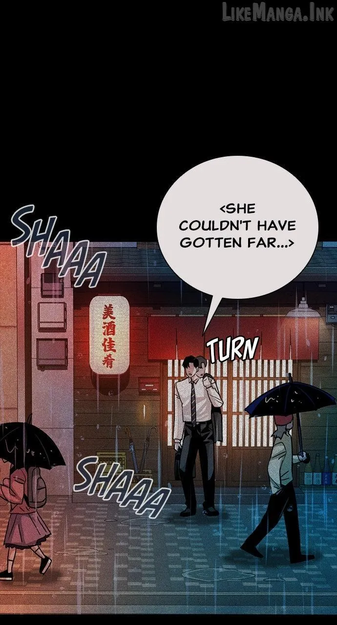 Read Worst Generation chapter 55 image 49 on Lezhin