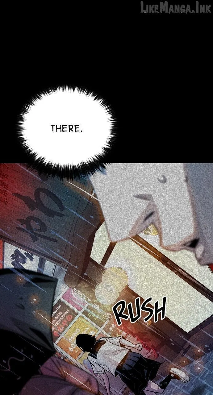 Read Worst Generation chapter 55 image 50 on Lezhin
