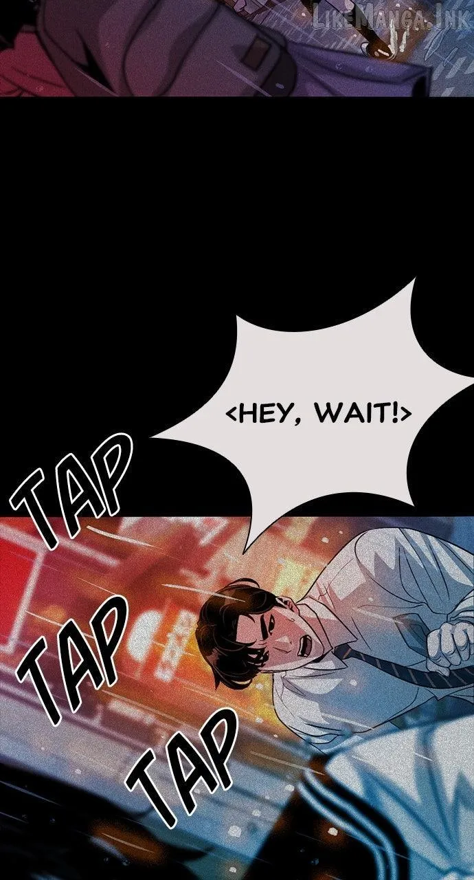 Read Worst Generation chapter 55 image 51 on Lezhin