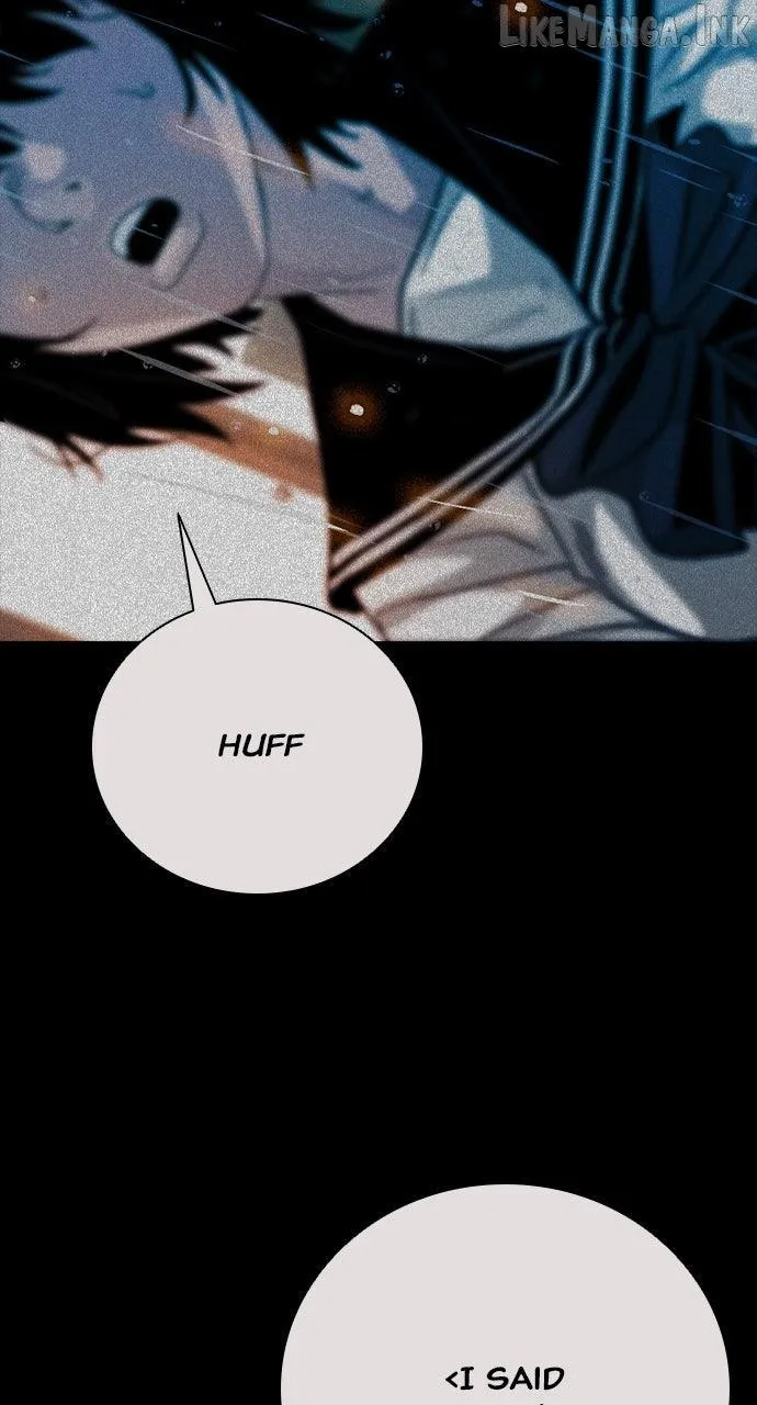 Read Worst Generation chapter 55 image 52 on Lezhin