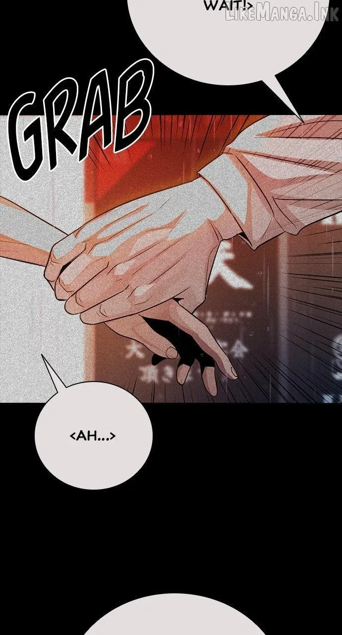 Read Worst Generation chapter 55 image 53 on Lezhin