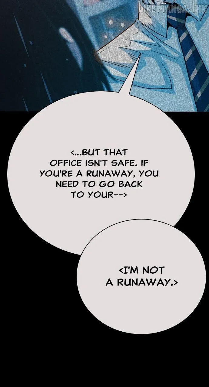 Read Worst Generation chapter 55 image 56 on Lezhin
