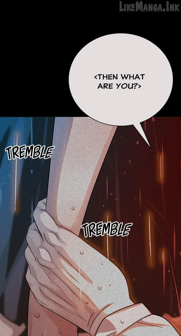 Read Worst Generation chapter 55 image 57 on Lezhin