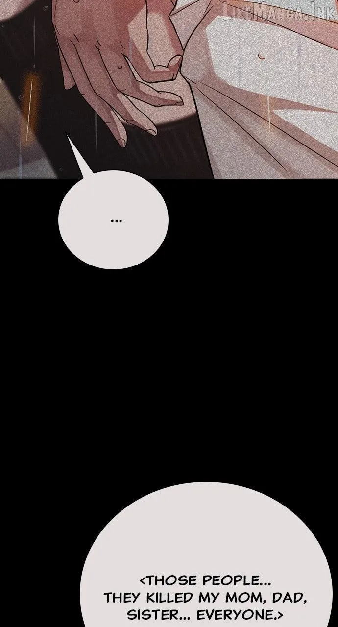 Read Worst Generation chapter 55 image 58 on Lezhin