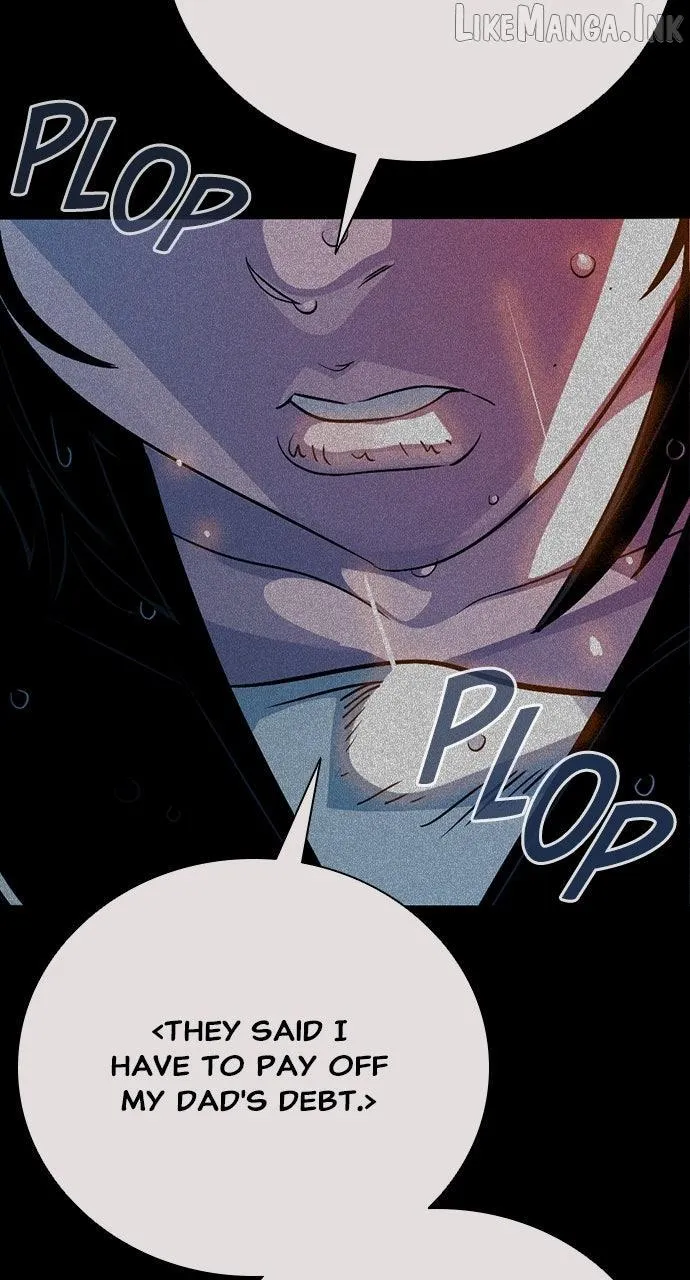 Read Worst Generation chapter 55 image 59 on Lezhin