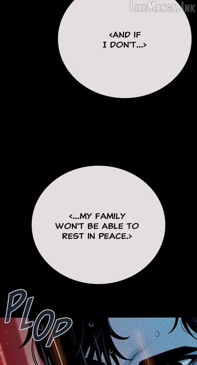 Read Worst Generation chapter 55 image 60 on Lezhin