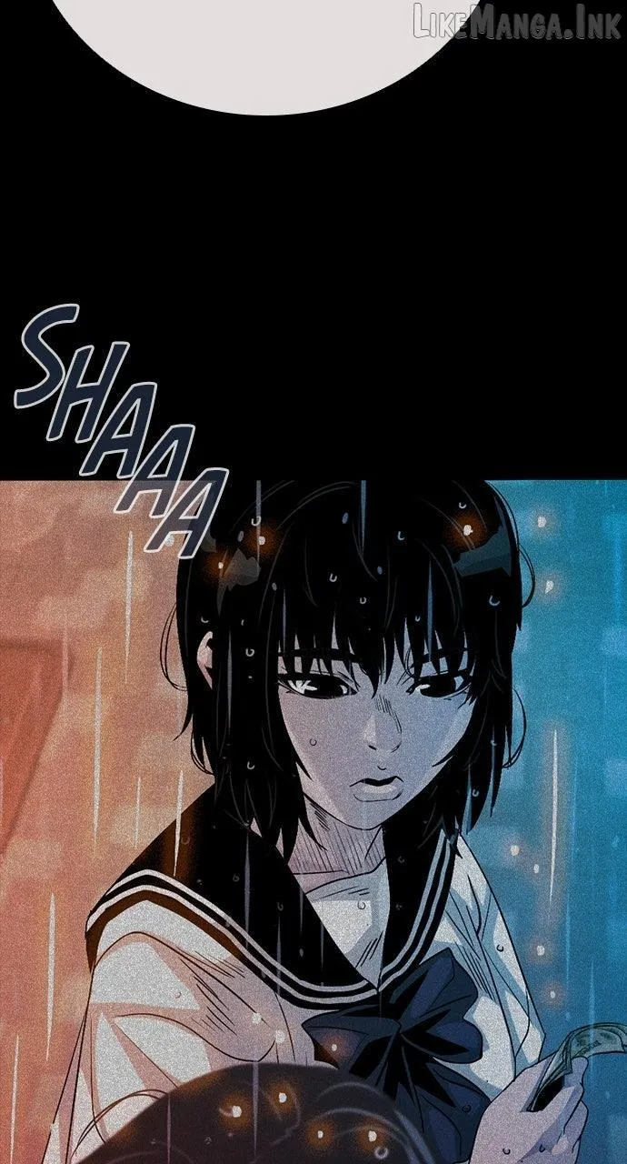 Read Worst Generation chapter 55 image 64 on Lezhin