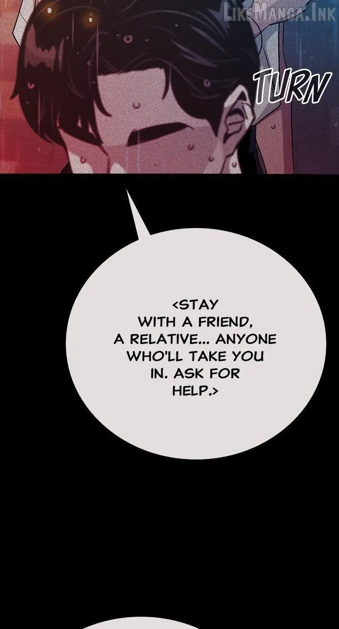 Read Worst Generation chapter 55 image 65 on Lezhin