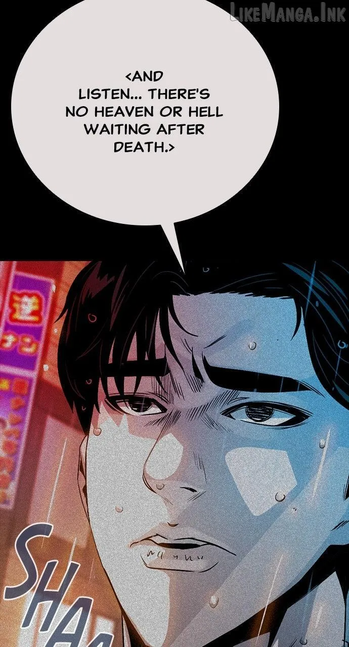 Read Worst Generation chapter 55 image 66 on Lezhin