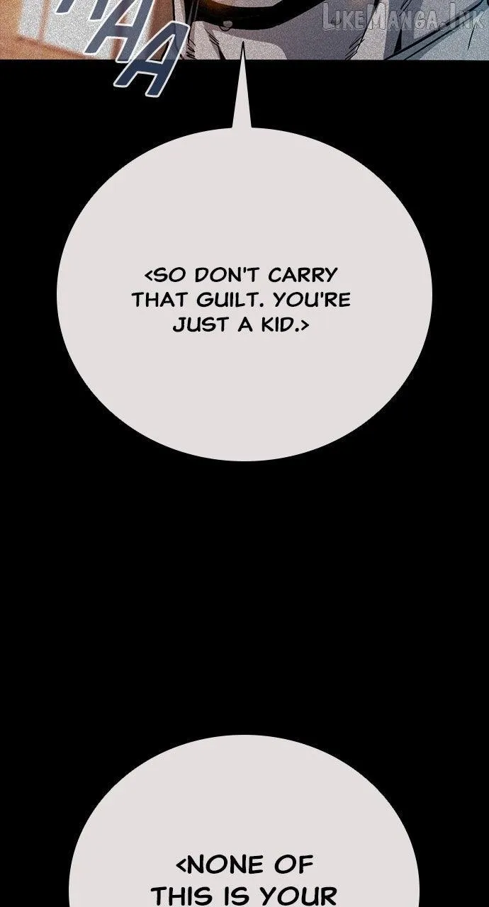 Read Worst Generation chapter 55 image 67 on Lezhin