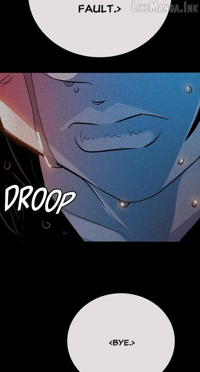 Read Worst Generation chapter 55 image 68 on Lezhin