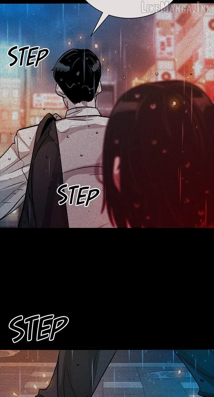 Read Worst Generation chapter 55 image 69 on Lezhin