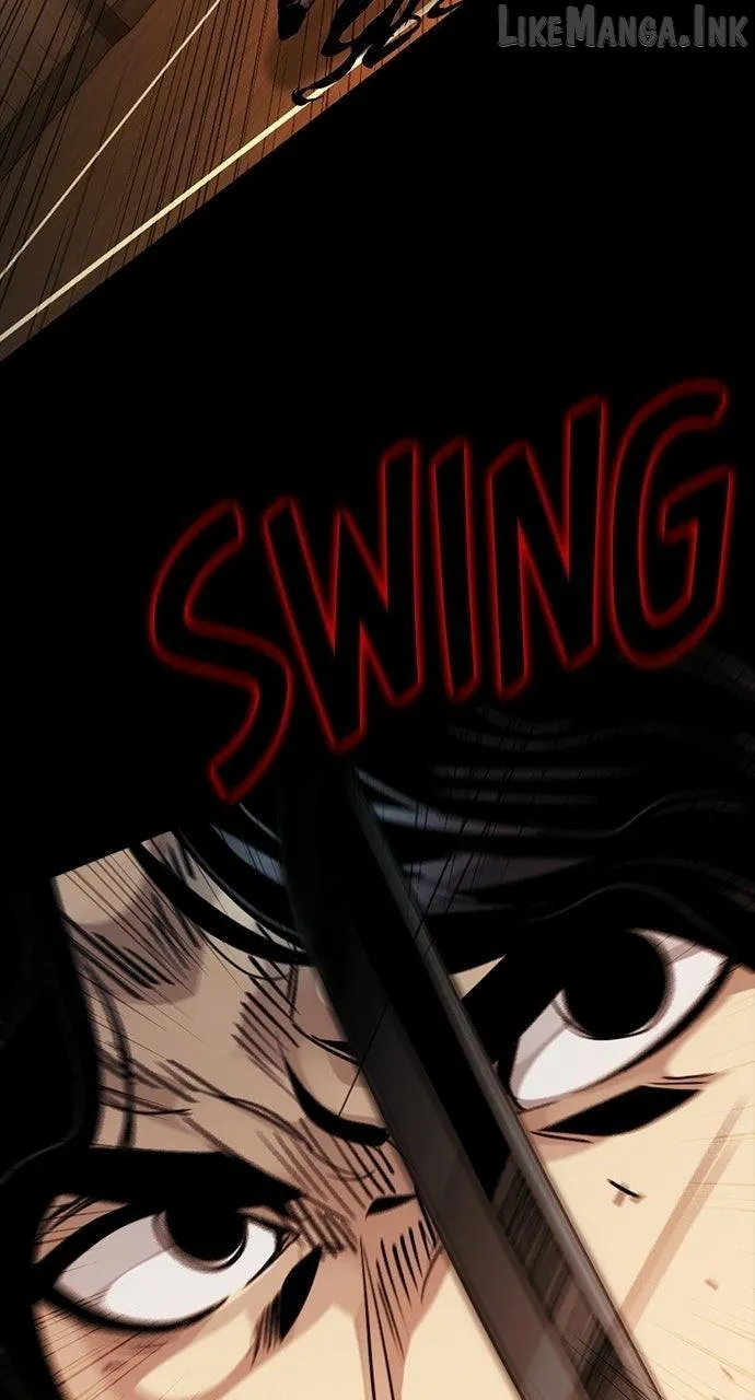Read Worst Generation chapter 55 image 7 on Lezhin